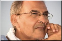 Ould Daddah pour la limitation d’âge des candidats aux présidentielles Ould Daddah pour la limitation d’âge des candidats aux présidentielles