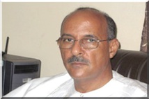 Interview / Mahfoudh Ould Bettah : «On ne se prêtera pas à des pourparlers qui vont connaitre une mort certaine dès le début du processus»