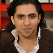 Raif Badawi, fondateur d’un site internet, a été sanctionné de 10 ans de prison, 1000 coups de fouet et une amende. Cet homme est un prisonnier d’opinion.  Raif Badawi, fondateur d’un site internet, a été sanctionné de 10 ans de prison, 1000 coups de fouet et une amende. Cet homme est un prisonnier d’opinion.