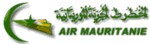 La faillite d’Air Mauritanie…. La faillite d’Air Mauritanie….