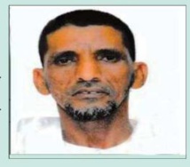 Le billet du mardi / Par Mohamed Melaïnine Ould Abdel Vettah Le billet du mardi / Par Mohamed Melaïnine Ould Abdel Vettah