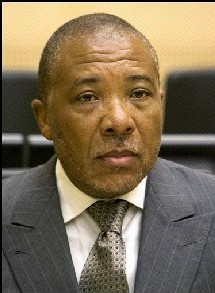 FINANCEMENT - Organisation du tribunal spécial sur la Sierra Leone : L’Onu organise une quête pour juger Charles Taylor FINANCEMENT - Organisation du tribunal spécial sur la Sierra Leone : L’Onu organise une quête pour juger Charles Taylor
