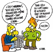 PÉTITION : Charlie Hebdo et SOS Racisme lancent la pétition contre les tests ADN. PÉTITION : Charlie Hebdo et SOS Racisme lancent la pétition contre les tests ADN.