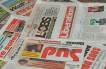 Au Sénégal, Ousmane Sonko et le Pastef « s’effondrent » Au Sénégal, Ousmane Sonko et le Pastef « s’effondrent »
