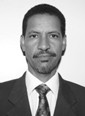 Le sort de la SNIM est tributaire de l’évolution du marché mondial du fer, précise le ministre mauritanien des mines Le sort de la SNIM est tributaire de l’évolution du marché mondial du fer, précise le ministre mauritanien des mines