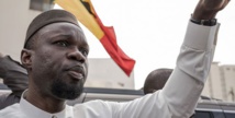 Adnan, Quignolot, Sonko… La grève de la faim comme arme politique