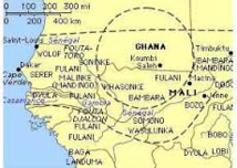 Les fils de Wagadou , Réinventons l'Historicité de nos Hommes et nos Symboles...!!!
