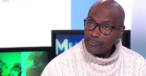 Mauritanie : l’accord tripartite entre l’UFP,le RFD et INSAF fait polémique Mauritanie : l’accord tripartite entre l’UFP,le RFD et INSAF fait polémique