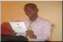 Unité Nationale en Mauritanie : un préalable ? Unité Nationale en Mauritanie : un préalable ?