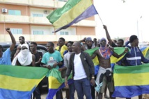 Coup d'État - Au Gabon, fin de règne pour la “dynastie Bongo” Coup d'État - Au Gabon, fin de règne pour la “dynastie Bongo”