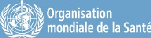 SIDA: le traitement insuffisamment suivi en Afrique. (OMS) SIDA: le traitement insuffisamment suivi en Afrique. (OMS)