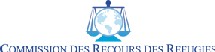 OFPRA / CRR :Le principe de confidentialité des demandes d’asile devant les Sections réunies OFPRA / CRR :Le principe de confidentialité des demandes d’asile devant les Sections réunies