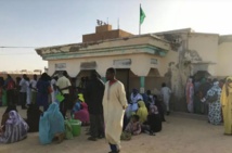 Mauritanie - Enrôlement : caprices du réseau ou mauvaise volonté de servir ? Mauritanie - Enrôlement : caprices du réseau ou mauvaise volonté de servir ?