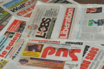 Sénégal : la recette de Touba pour une paix intacte, malgré les querelles politiques