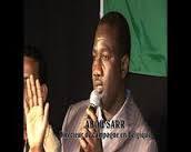 Mes remerciements à tous ceux qui m'ont manifesté leurs soutiens. Mes remerciements à tous ceux qui m'ont manifesté leurs soutiens.