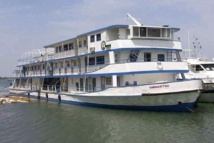 Au Mali, Tombouctou sous blocus depuis un mois Au Mali, Tombouctou sous blocus depuis un mois