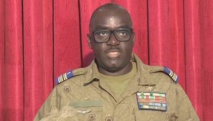 Coup d’État au Niger : les militaires au pouvoir accusent la France de préparer une « agression »