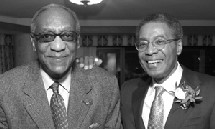 L'acteur Bill Cosby sort un nouveau livre qui va prêter à controverse L'acteur Bill Cosby sort un nouveau livre qui va prêter à controverse