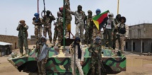 Vers une reprise de la guerre dans le nord du Mali ?