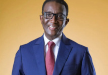Sénégal : qui est Amadou Ba, le candidat de la mouvance présidentielle ?