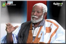 Après l’impunité du crime, son apologie… Pour une Mauritanie rénovée ! Après l’impunité du crime, son apologie… Pour une Mauritanie rénovée !