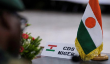 Annulation de plus de 990 passeports diplomatiques de personnalités du pouvoir déchu au Niger