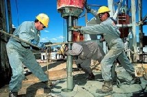 La CNUCED déplore l'opacité des contrats miniers en Afrique. La CNUCED déplore l'opacité des contrats miniers en Afrique.