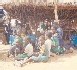Le HCR promet d’assister les réfugiés mauritaniens du Sénégal candidats au rapatriement. Le HCR promet d’assister les réfugiés mauritaniens du Sénégal candidats au rapatriement.