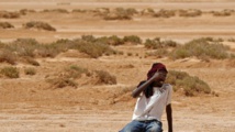 Tunisie : plusieurs centaines de migrants chassés du centre de Sfax