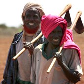 BANQUE MONDIALE • Vingt ans d'erreurs en Afrique BANQUE MONDIALE • Vingt ans d'erreurs en Afrique
