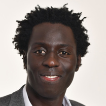 Science – Recherche sur les Mnt : L’Afrique veut être souveraine Science – Recherche sur les Mnt : L’Afrique veut être souveraine