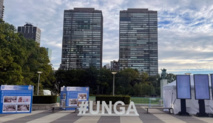 L’ONU, une institution à bout de souffle ?