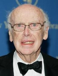 Un journal sénégalais attribue au docteur Watson le «Nobel de racisme» Un journal sénégalais attribue au docteur Watson le «Nobel de racisme»