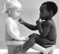 Re: RE.D.I.D Les Noirs sont moins intelligents que les blancs selon le DR. Watson Re: RE.D.I.D Les Noirs sont moins intelligents que les blancs selon le DR. Watson