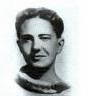 Voici le texte de la dernière lettre du jeune résistant communiste Guy Môquet, fusillé par les Allemands le 22 octobre 1941. Voici le texte de la dernière lettre du jeune résistant communiste Guy Môquet, fusillé par les Allemands le 22 octobre 1941.