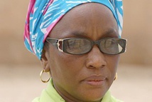 Mauritanie - Pacte républicain : «Une entente curieuse » selon la députée Kadiata Malick Diallo