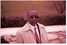 Lettre de condoléances Lettre de condoléances