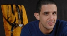 FESPACO 2015 : Le Marocain Hicham Ayouch remporte l’ Etalon d’or de Yennenga    Par SenewebNews