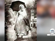 Gaé, source du rayonnement spirituel de Seydi Malick Sy Gaé, source du rayonnement spirituel de Seydi Malick Sy