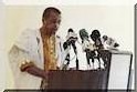 Ould Ahmed El Waghef Ould Ahmed El Waghef