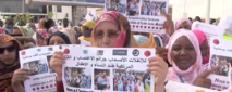 Mauritanie - Le projet de loi de lutte contre la violence à l’égard des femmes et des filles suscite débat et passion