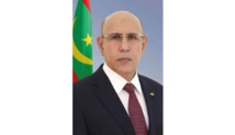 Le président de la République au Figaro : Le G5 Sahel est un acquis géopolitique et stratégique majeur qu’il convient de préserver Le président de la République au Figaro : Le G5 Sahel est un acquis géopolitique et stratégique majeur qu’il convient de préserver