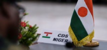 Le Niger a accepté une médiation algérienne
