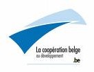 Cooperation Belgique /Objet: Volontaires Internationaux Cooperation Belgique /Objet: Volontaires Internationaux
