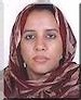 Communiqué de presse du porte parole du premier ministre Mme Hindou M/ Ainina Communiqué de presse du porte parole du premier ministre Mme Hindou M/ Ainina