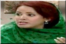 Les Voughahas présentent leurs opinions sans user de leur discernement ! Les Voughahas présentent leurs opinions sans user de leur discernement !