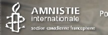 RD Congo: les forces de sécurité gouvernementales liées aux tortures selon Amnesty RD Congo: les forces de sécurité gouvernementales liées aux tortures selon Amnesty