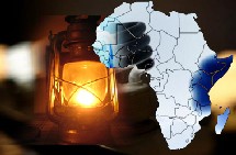 Plus de 500 millions d’Africains n’ont pas accès à l’électricité Plus de 500 millions d’Africains n’ont pas accès à l’électricité