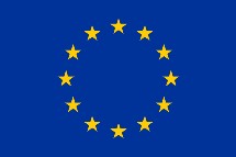 L’UE accorde un financement de 200 millions d’euros pour des projets en Afrique L’UE accorde un financement de 200 millions d’euros pour des projets en Afrique
