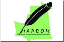 Communiqué du MAP : Pour un dialogue inclusif Communiqué du MAP : Pour un dialogue inclusif